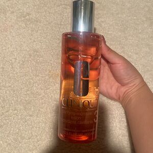 Clinique Clarifying Moisture Lotion 3 400ml